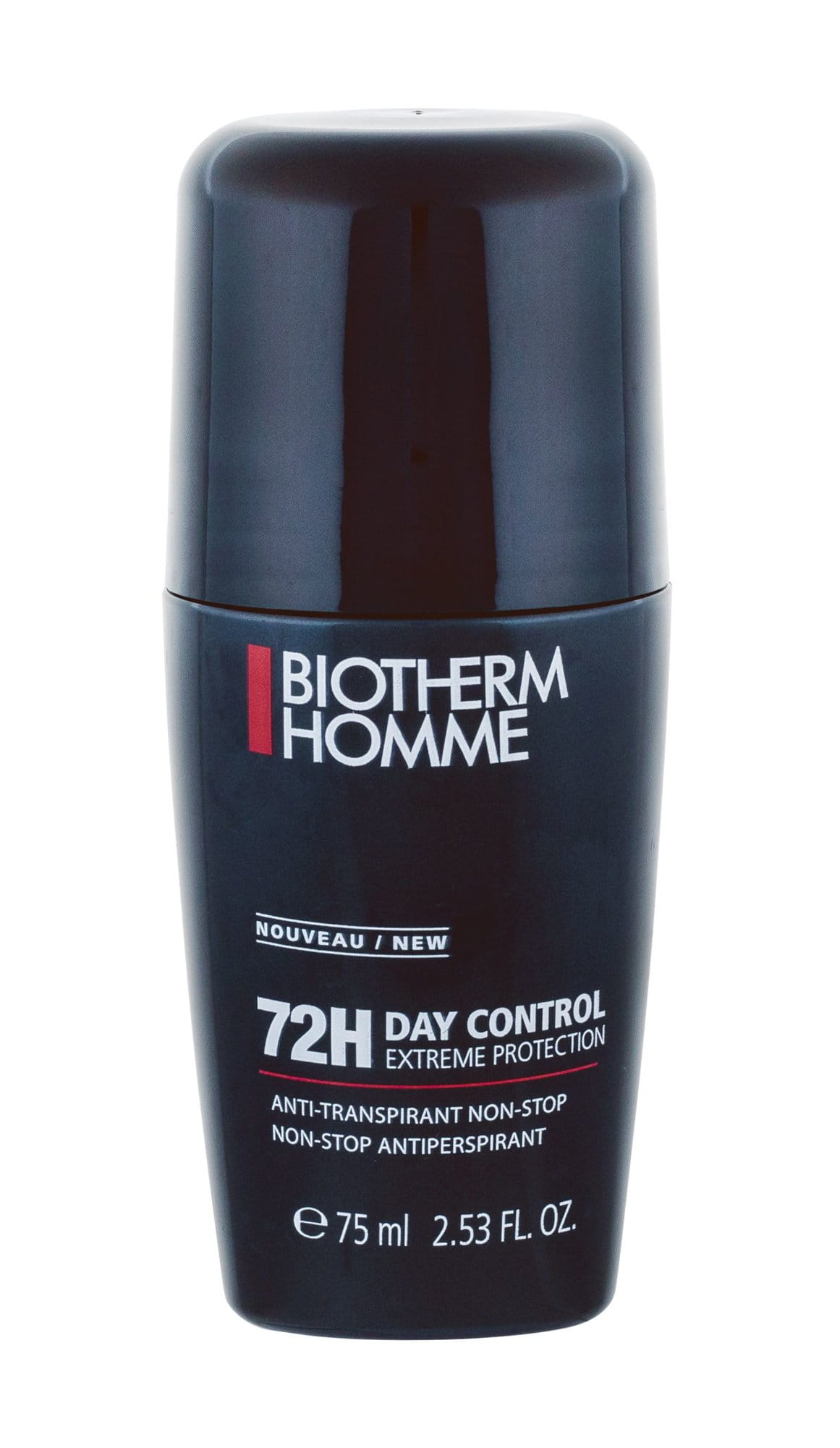 Biotherm Homme Day Control 72H M Antyperspirant 75ml-245257